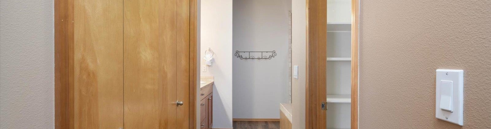 Cherokee St, Richland, Washington 99352, 3 Bedrooms Bedrooms, 0 ,2 BathroomsBathrooms,Houses,For Sale,Cherokee St,0,288442
