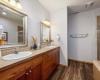 Cherokee St, Richland, Washington 99352, 3 Bedrooms Bedrooms, 0 ,2 BathroomsBathrooms,Houses,For Sale,Cherokee St,0,288442