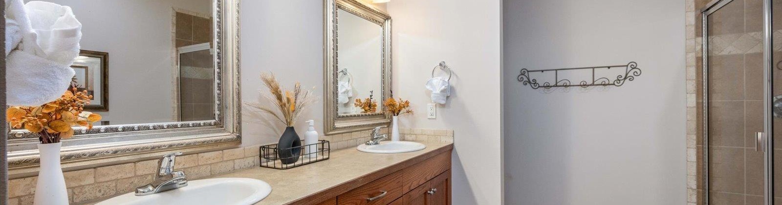 Cherokee St, Richland, Washington 99352, 3 Bedrooms Bedrooms, 0 ,2 BathroomsBathrooms,Houses,For Sale,Cherokee St,0,288442