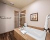Cherokee St, Richland, Washington 99352, 3 Bedrooms Bedrooms, 0 ,2 BathroomsBathrooms,Houses,For Sale,Cherokee St,0,288442