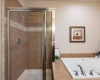 Cherokee St, Richland, Washington 99352, 3 Bedrooms Bedrooms, 0 ,2 BathroomsBathrooms,Houses,For Sale,Cherokee St,0,288442