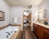 Cherokee St, Richland, Washington 99352, 3 Bedrooms Bedrooms, 0 ,2 BathroomsBathrooms,Houses,For Sale,Cherokee St,0,288442