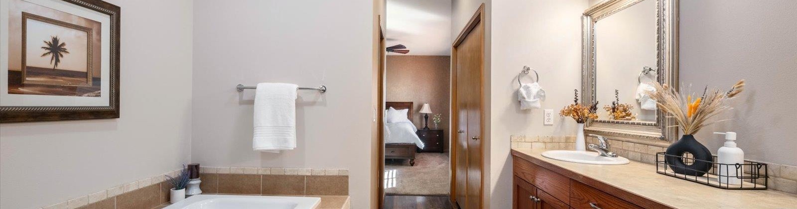 Cherokee St, Richland, Washington 99352, 3 Bedrooms Bedrooms, 0 ,2 BathroomsBathrooms,Houses,For Sale,Cherokee St,0,288442