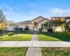 Cherokee St, Richland, Washington 99352, 3 Bedrooms Bedrooms, 0 ,2 BathroomsBathrooms,Houses,For Sale,Cherokee St,0,288442