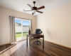 Cherokee St, Richland, Washington 99352, 3 Bedrooms Bedrooms, 0 ,2 BathroomsBathrooms,Houses,For Sale,Cherokee St,0,288442