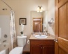 Cherokee St, Richland, Washington 99352, 3 Bedrooms Bedrooms, 0 ,2 BathroomsBathrooms,Houses,For Sale,Cherokee St,0,288442