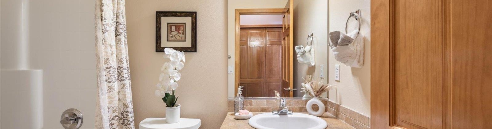 Cherokee St, Richland, Washington 99352, 3 Bedrooms Bedrooms, 0 ,2 BathroomsBathrooms,Houses,For Sale,Cherokee St,0,288442