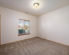 Cherokee St, Richland, Washington 99352, 3 Bedrooms Bedrooms, 0 ,2 BathroomsBathrooms,Houses,For Sale,Cherokee St,0,288442