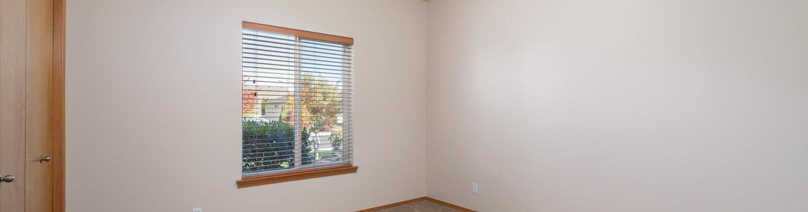 Cherokee St, Richland, Washington 99352, 3 Bedrooms Bedrooms, 0 ,2 BathroomsBathrooms,Houses,For Sale,Cherokee St,0,288442