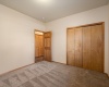 Cherokee St, Richland, Washington 99352, 3 Bedrooms Bedrooms, 0 ,2 BathroomsBathrooms,Houses,For Sale,Cherokee St,0,288442
