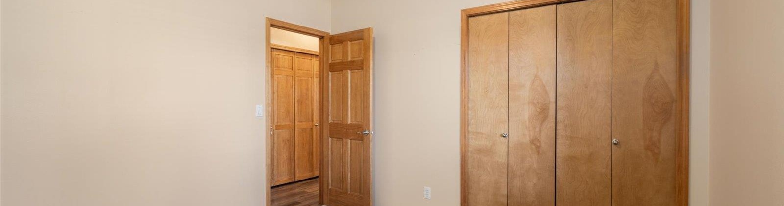 Cherokee St, Richland, Washington 99352, 3 Bedrooms Bedrooms, 0 ,2 BathroomsBathrooms,Houses,For Sale,Cherokee St,0,288442