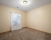 Cherokee St, Richland, Washington 99352, 3 Bedrooms Bedrooms, 0 ,2 BathroomsBathrooms,Houses,For Sale,Cherokee St,0,288442