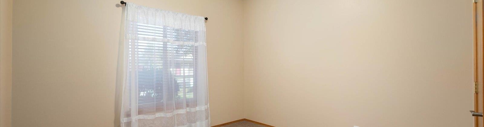 Cherokee St, Richland, Washington 99352, 3 Bedrooms Bedrooms, 0 ,2 BathroomsBathrooms,Houses,For Sale,Cherokee St,0,288442