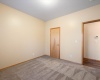 Cherokee St, Richland, Washington 99352, 3 Bedrooms Bedrooms, 0 ,2 BathroomsBathrooms,Houses,For Sale,Cherokee St,0,288442