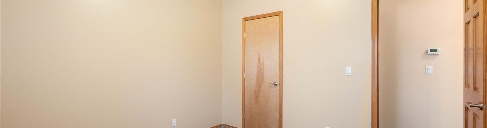 Cherokee St, Richland, Washington 99352, 3 Bedrooms Bedrooms, 0 ,2 BathroomsBathrooms,Houses,For Sale,Cherokee St,0,288442