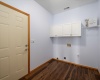 Cherokee St, Richland, Washington 99352, 3 Bedrooms Bedrooms, 0 ,2 BathroomsBathrooms,Houses,For Sale,Cherokee St,0,288442