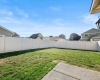 Cherokee St, Richland, Washington 99352, 3 Bedrooms Bedrooms, 0 ,2 BathroomsBathrooms,Houses,For Sale,Cherokee St,0,288442