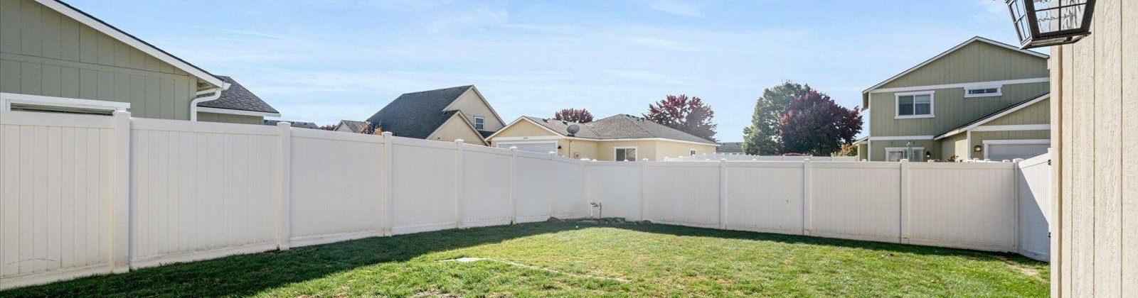 Cherokee St, Richland, Washington 99352, 3 Bedrooms Bedrooms, 0 ,2 BathroomsBathrooms,Houses,For Sale,Cherokee St,0,288442