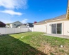 Cherokee St, Richland, Washington 99352, 3 Bedrooms Bedrooms, 0 ,2 BathroomsBathrooms,Houses,For Sale,Cherokee St,0,288442