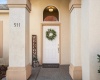 Cherokee St, Richland, Washington 99352, 3 Bedrooms Bedrooms, 0 ,2 BathroomsBathrooms,Houses,For Sale,Cherokee St,0,288442