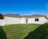 Cherokee St, Richland, Washington 99352, 3 Bedrooms Bedrooms, 0 ,2 BathroomsBathrooms,Houses,For Sale,Cherokee St,0,288442