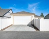 Cherokee St, Richland, Washington 99352, 3 Bedrooms Bedrooms, 0 ,2 BathroomsBathrooms,Houses,For Sale,Cherokee St,0,288442