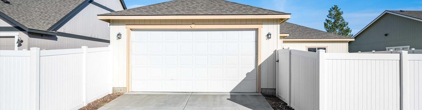 Cherokee St, Richland, Washington 99352, 3 Bedrooms Bedrooms, 0 ,2 BathroomsBathrooms,Houses,For Sale,Cherokee St,0,288442