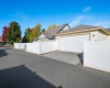Cherokee St, Richland, Washington 99352, 3 Bedrooms Bedrooms, 0 ,2 BathroomsBathrooms,Houses,For Sale,Cherokee St,0,288442