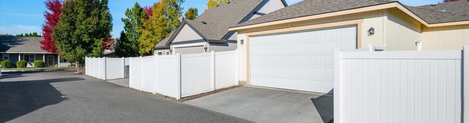 Cherokee St, Richland, Washington 99352, 3 Bedrooms Bedrooms, 0 ,2 BathroomsBathrooms,Houses,For Sale,Cherokee St,0,288442