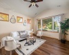 Cherokee St, Richland, Washington 99352, 3 Bedrooms Bedrooms, 0 ,2 BathroomsBathrooms,Houses,For Sale,Cherokee St,0,288442