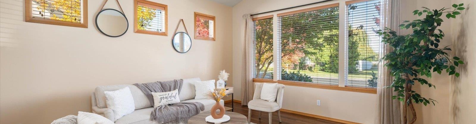 Cherokee St, Richland, Washington 99352, 3 Bedrooms Bedrooms, 0 ,2 BathroomsBathrooms,Houses,For Sale,Cherokee St,0,288442