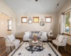 Cherokee St, Richland, Washington 99352, 3 Bedrooms Bedrooms, 0 ,2 BathroomsBathrooms,Houses,For Sale,Cherokee St,0,288442
