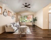 Cherokee St, Richland, Washington 99352, 3 Bedrooms Bedrooms, 0 ,2 BathroomsBathrooms,Houses,For Sale,Cherokee St,0,288442