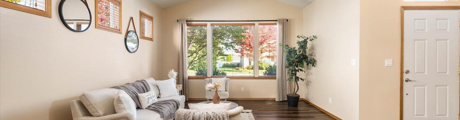 Cherokee St, Richland, Washington 99352, 3 Bedrooms Bedrooms, 0 ,2 BathroomsBathrooms,Houses,For Sale,Cherokee St,0,288442