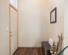 Cherokee St, Richland, Washington 99352, 3 Bedrooms Bedrooms, 0 ,2 BathroomsBathrooms,Houses,For Sale,Cherokee St,0,288442