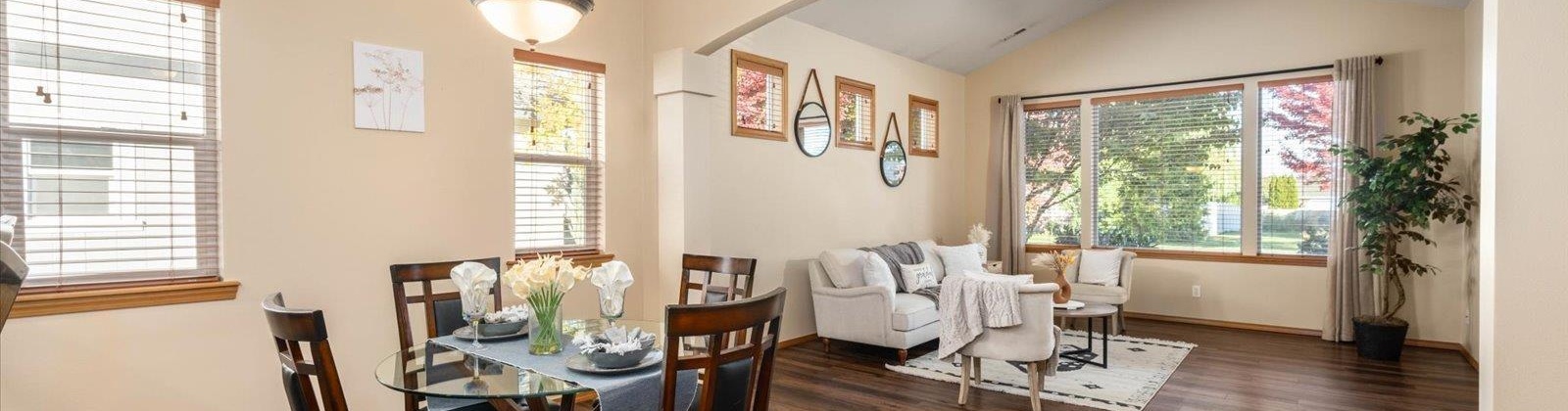 Cherokee St, Richland, Washington 99352, 3 Bedrooms Bedrooms, 0 ,2 BathroomsBathrooms,Houses,For Sale,Cherokee St,0,288442