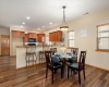 Cherokee St, Richland, Washington 99352, 3 Bedrooms Bedrooms, 0 ,2 BathroomsBathrooms,Houses,For Sale,Cherokee St,0,288442
