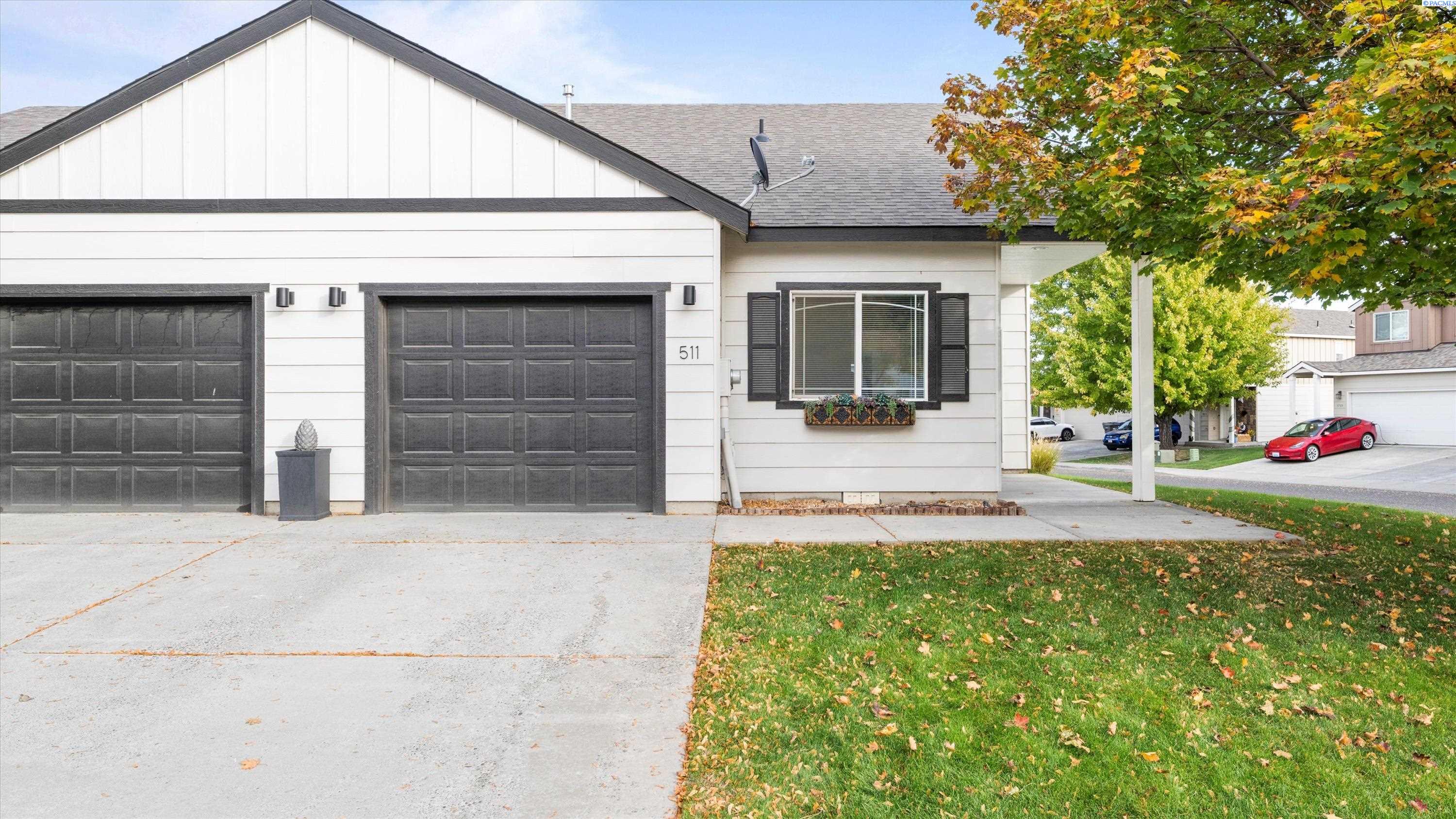 Florida St., Kennewick, Washington 99336, 2 Bedrooms Bedrooms, 0 ,2 BathroomsBathrooms,Houses,For Sale,Florida St.,0,288441