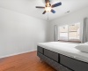Florida St., Kennewick, Washington 99336, 2 Bedrooms Bedrooms, 0 ,2 BathroomsBathrooms,Houses,For Sale,Florida St.,0,288441