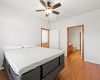 Florida St., Kennewick, Washington 99336, 2 Bedrooms Bedrooms, 0 ,2 BathroomsBathrooms,Houses,For Sale,Florida St.,0,288441