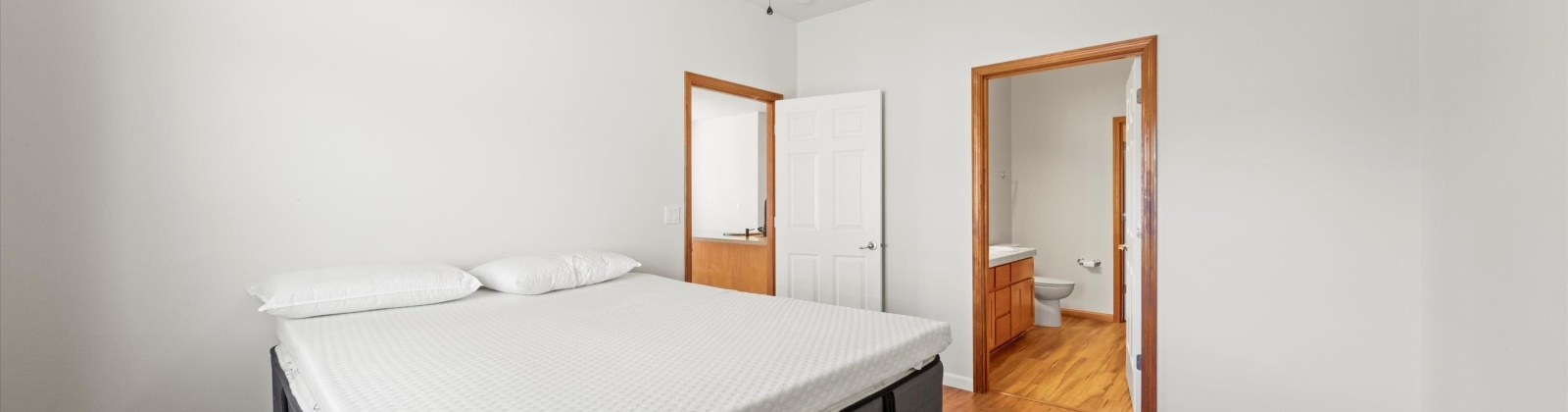 Florida St., Kennewick, Washington 99336, 2 Bedrooms Bedrooms, 0 ,2 BathroomsBathrooms,Houses,For Sale,Florida St.,0,288441
