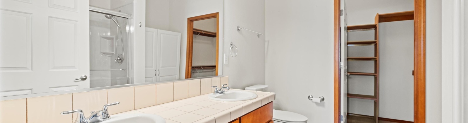 Florida St., Kennewick, Washington 99336, 2 Bedrooms Bedrooms, 0 ,2 BathroomsBathrooms,Houses,For Sale,Florida St.,0,288441