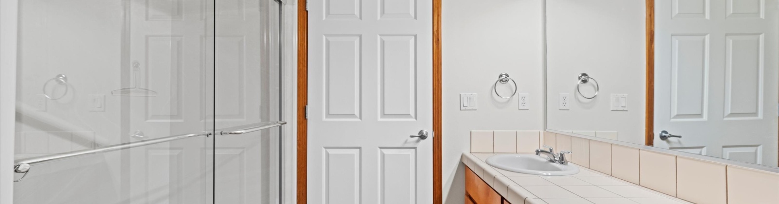 Florida St., Kennewick, Washington 99336, 2 Bedrooms Bedrooms, 0 ,2 BathroomsBathrooms,Houses,For Sale,Florida St.,0,288441