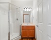 Florida St., Kennewick, Washington 99336, 2 Bedrooms Bedrooms, 0 ,2 BathroomsBathrooms,Houses,For Sale,Florida St.,0,288441