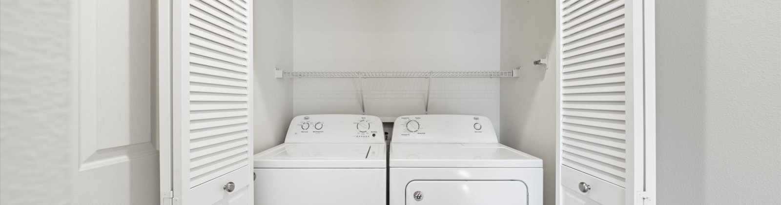 Florida St., Kennewick, Washington 99336, 2 Bedrooms Bedrooms, 0 ,2 BathroomsBathrooms,Houses,For Sale,Florida St.,0,288441