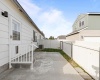 Florida St., Kennewick, Washington 99336, 2 Bedrooms Bedrooms, 0 ,2 BathroomsBathrooms,Houses,For Sale,Florida St.,0,288441