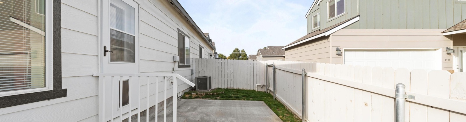 Florida St., Kennewick, Washington 99336, 2 Bedrooms Bedrooms, 0 ,2 BathroomsBathrooms,Houses,For Sale,Florida St.,0,288441