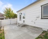 Florida St., Kennewick, Washington 99336, 2 Bedrooms Bedrooms, 0 ,2 BathroomsBathrooms,Houses,For Sale,Florida St.,0,288441