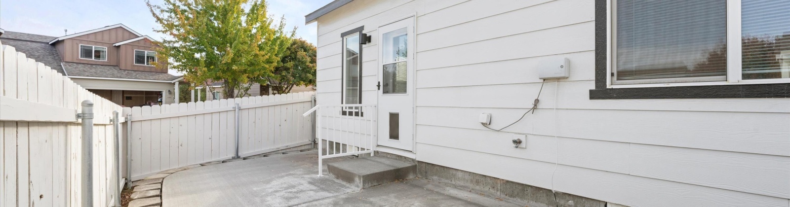 Florida St., Kennewick, Washington 99336, 2 Bedrooms Bedrooms, 0 ,2 BathroomsBathrooms,Houses,For Sale,Florida St.,0,288441