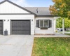 Florida St., Kennewick, Washington 99336, 2 Bedrooms Bedrooms, 0 ,2 BathroomsBathrooms,Houses,For Sale,Florida St.,0,288441